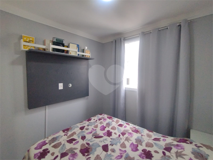 Foto REO1081504