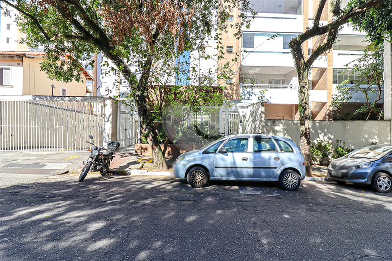 Foto REO1081506