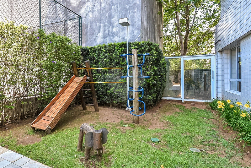Foto REO1081506