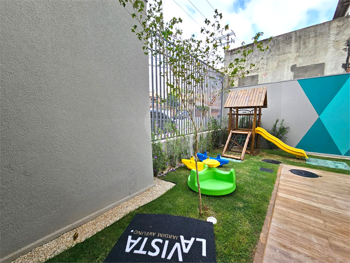 Foto REO1081508