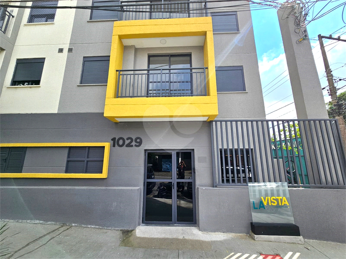 Foto REO1081508