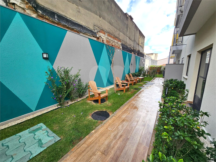 Foto REO1081508