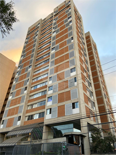 Foto REO1081509