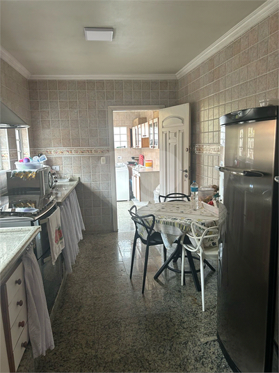 Foto REO1081514