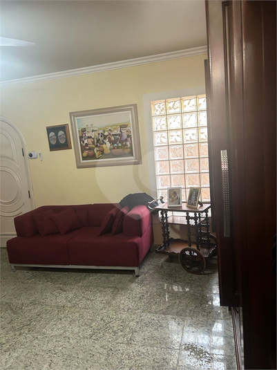 Foto REO1081514