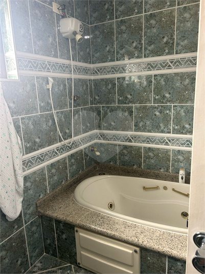 Foto REO1081514