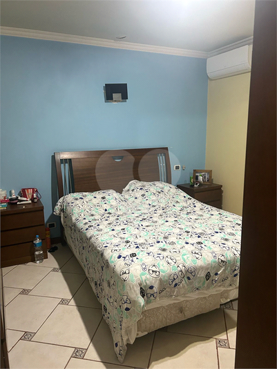 Foto REO1081514