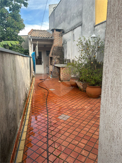 Foto REO1081514