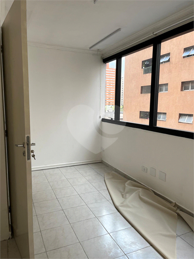 Foto REO1081522
