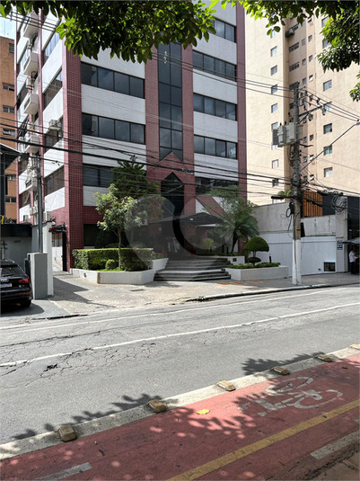 Foto REO1081522