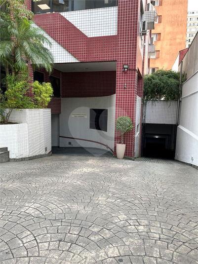 Foto REO1081522