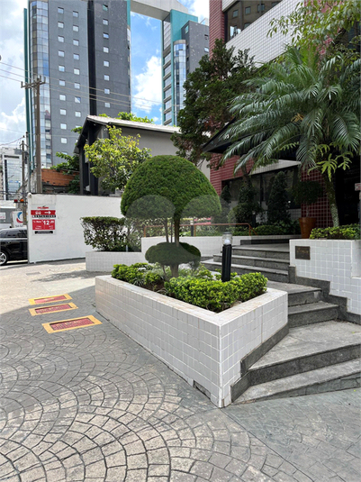 Foto REO1081522