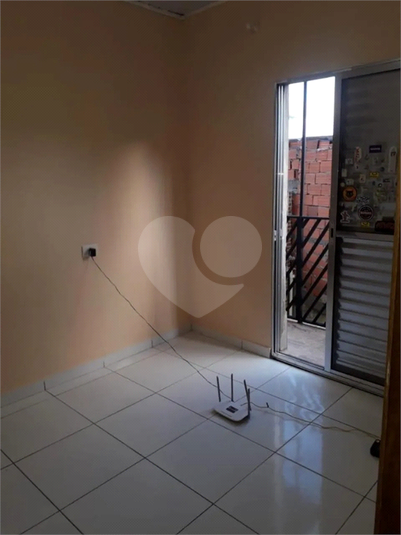 Foto REO1081528