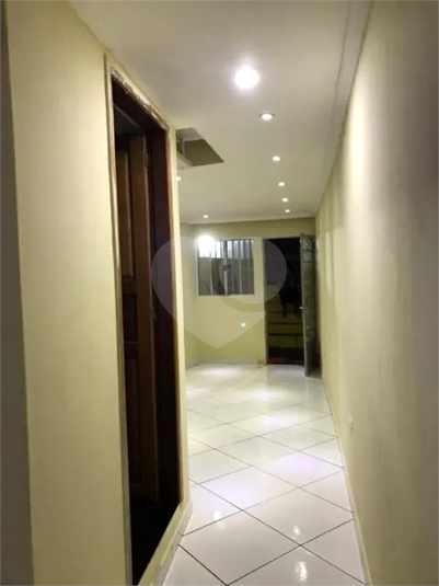 Foto REO1081528