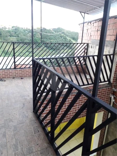 Foto REO1081528