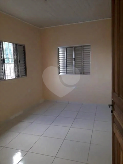 Foto REO1081528