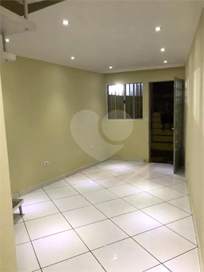 Foto REO1081528