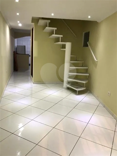Foto REO1081528