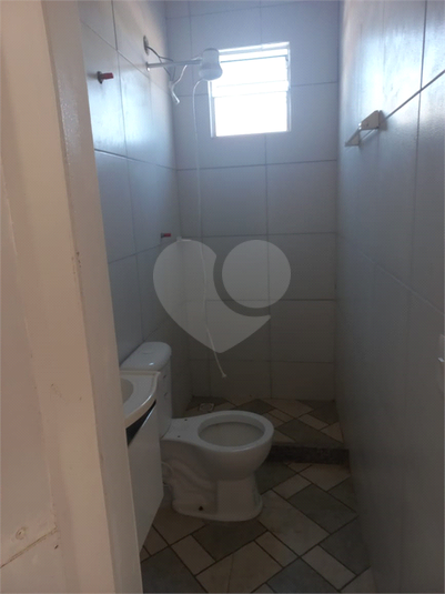 Foto REO1081529