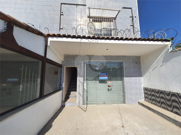 Foto REO1081529