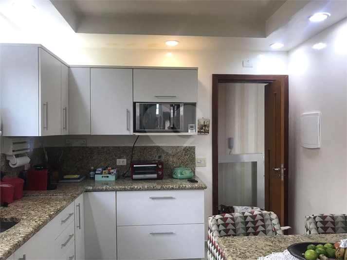 Foto REO1081530