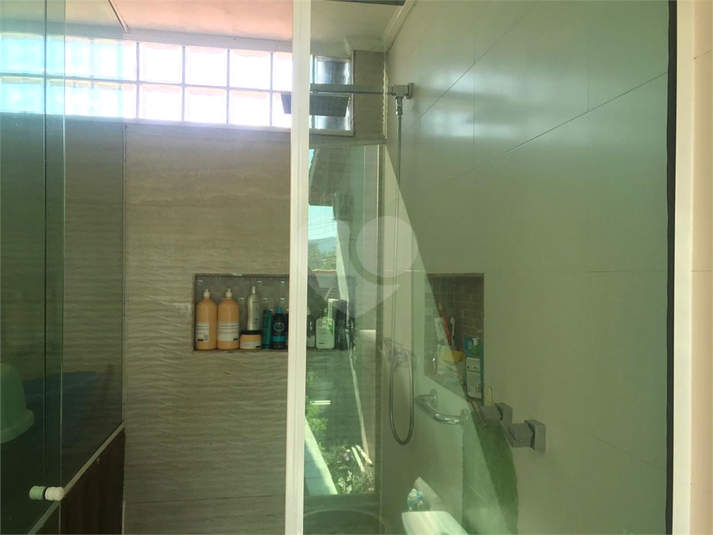 Foto REO1081530