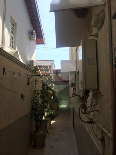 Foto REO1081530