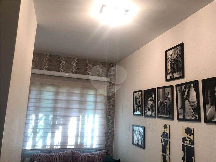 Foto REO1081530