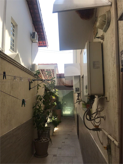 Foto REO1081530