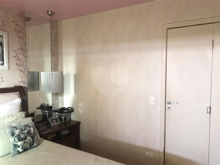 Foto REO1081530