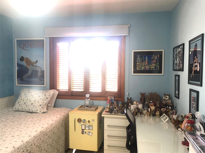 Foto REO1081530