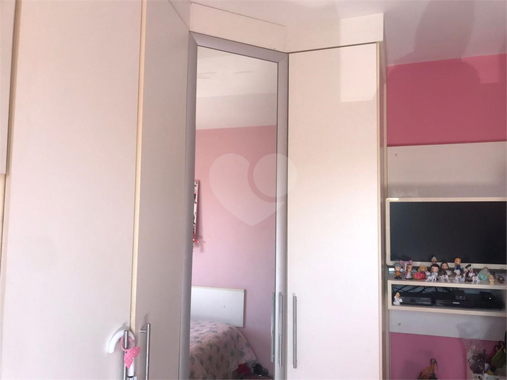 Foto REO1081530