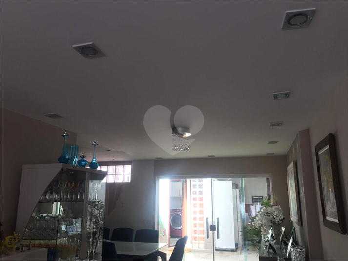 Foto REO1081530