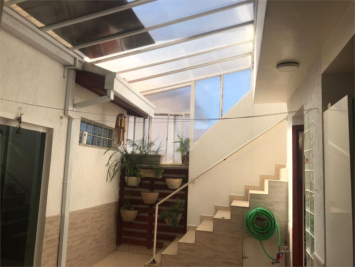 Foto REO1081530