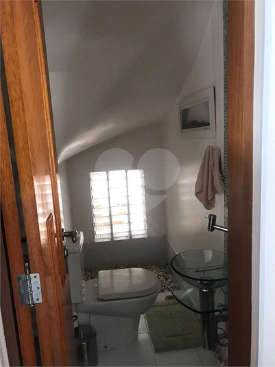 Foto REO1081530