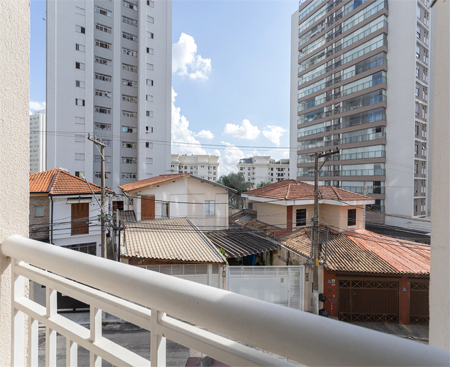 Foto REO1081532