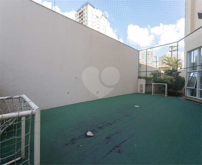 Foto REO1081532
