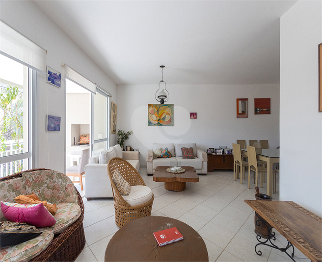 Foto REO1081532