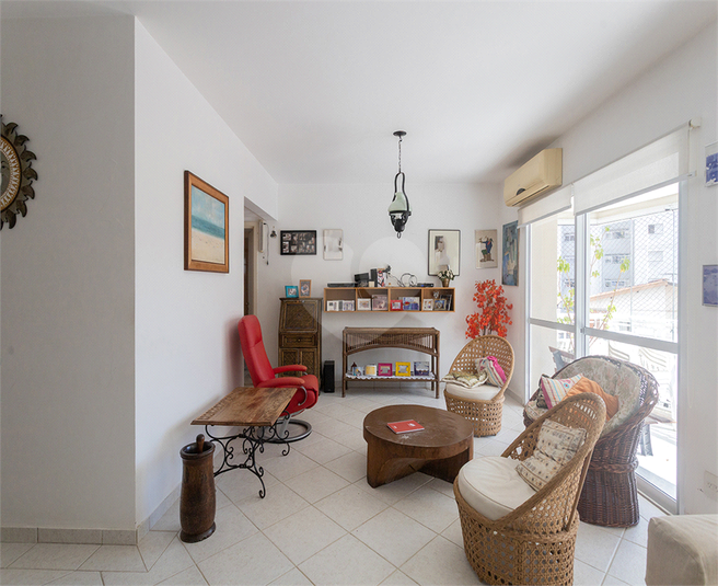 Foto REO1081532