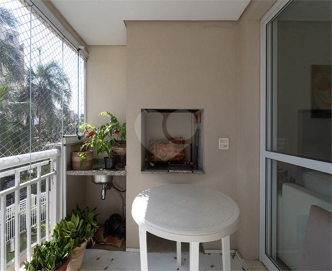 Foto REO1081532