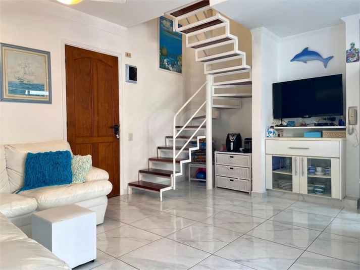 Foto REO1081535