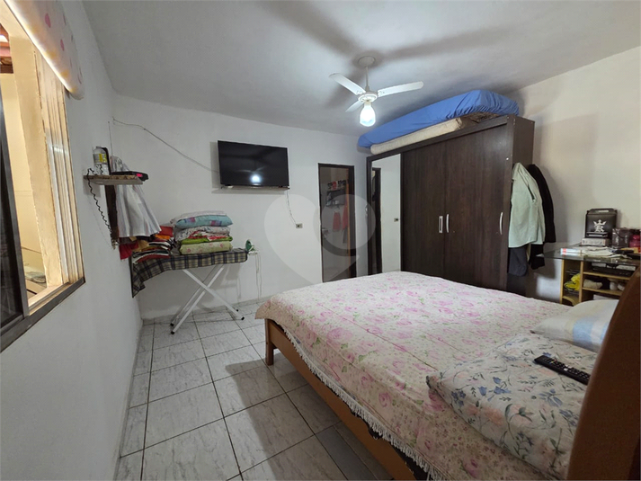 Foto REO1081539