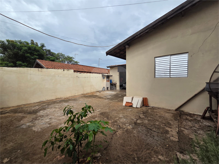 Foto REO1081539