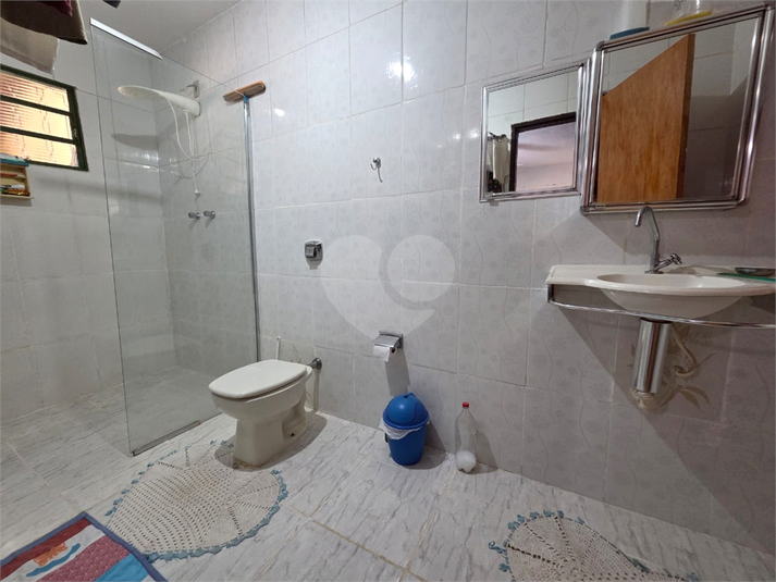 Foto REO1081539