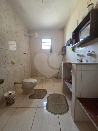 Foto REO1081539