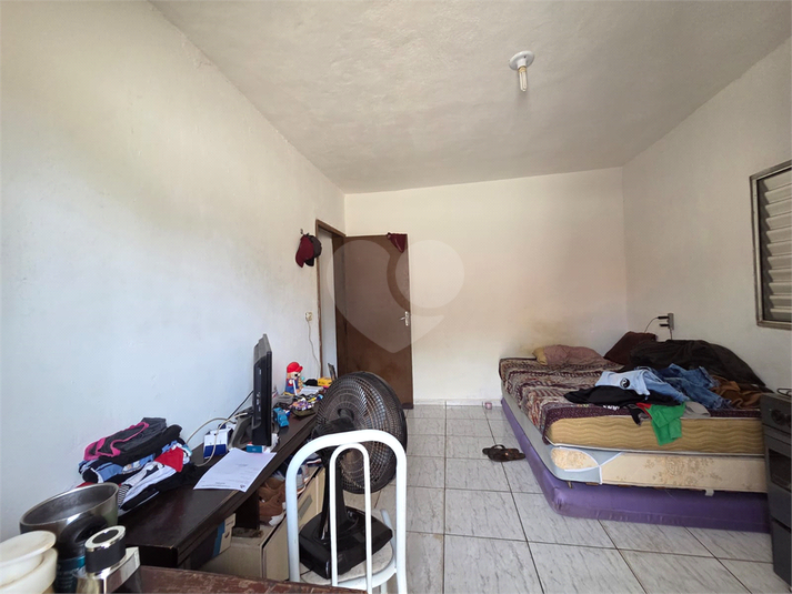 Foto REO1081539