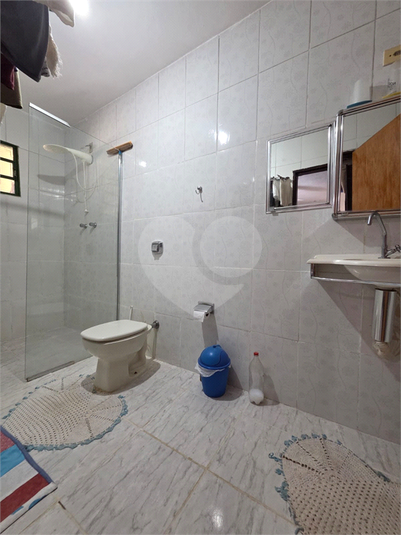 Foto REO1081539