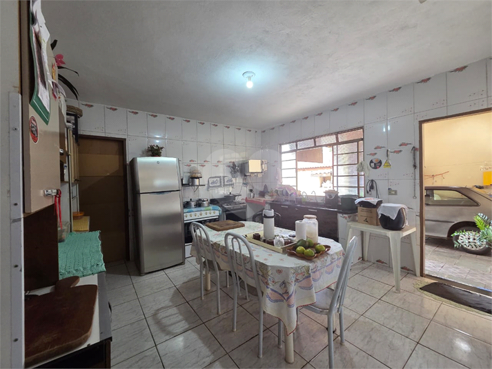Foto REO1081539