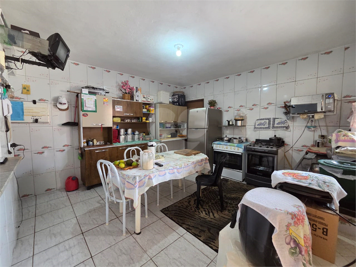 Foto REO1081539