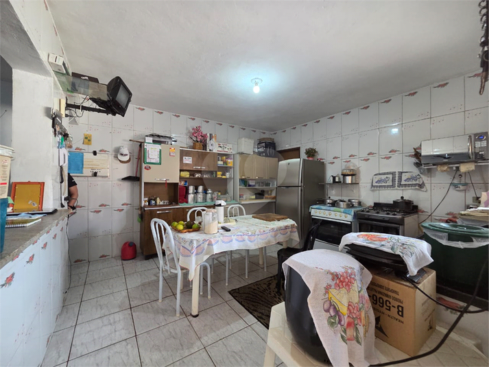 Foto REO1081539